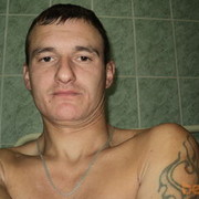 ,   , 42 ,  