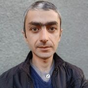  ,   , 34 ,     , c 
