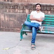 ���������� ������, ���� ������� Rusham, 38 ���, ������������ ��� ������, ����� � ���������, ���������