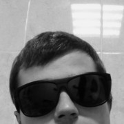 ���������� ������, ���� ������� ������, 47 ���, ������������ ��� ������, ����� � ���������, c�������� ���������