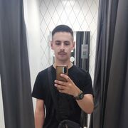  -,   , 21 ,   ,   , c 