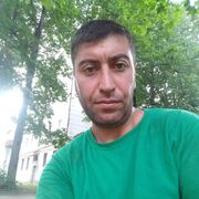  ,  Aram, 40
