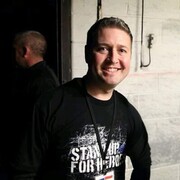  ,   Alexander, 51 ,   c 