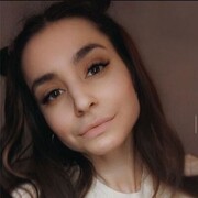 ���������� �����������, ���� ������� ������, 28 ���, ������������ ��� ������, ����� � ���������, ���������