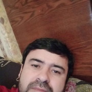  -,   , 39 ,   ,   , c , 