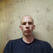  ,   , 32 ,   c 
