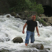 ���������� �������, ���� ������� Otari, 55 ���, ������������ ��� ������