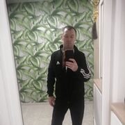  ,  , 49