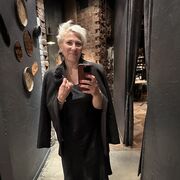  -,   , 42 ,   ,   