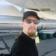  ,   Serg, 36 ,     , c 