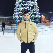 ,   Nurik, 28 ,   c 