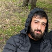 ���������� ���������, ������ �����, 25