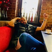 ���������� ������-��-����, ���� ������� Vanya, 42 ����, ������������ ��� ������, ����� � ���������, c�������� ���������, ���������