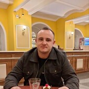 ���������� ����, ���� ����� ����, 24 ����, ������������ ��� c�������� ���������, ���������