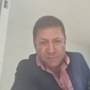  ,   , 55 ,   ,   , c , 