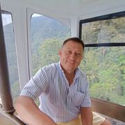 ���������� ���������, ���� ������� ������, 48 ���, ������������ ��� ����� � ���������, c�������� ���������