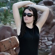 ���������� �������, ���� ������� ���������, 40 ���, ������������ ��� ������, ����� � ���������, c�������� ���������