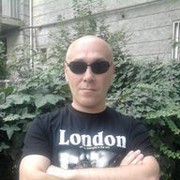  ,   Sasha, 54 ,   