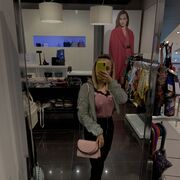  ,   , 21 ,   