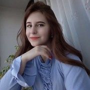  ,   , 25 ,     , c 