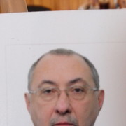 ���������� �������, ���� ������� Mykola, 60 ���, ������������ ��� ������, ����� � ���������, c�������� ���������