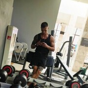  ,   , 31 ,   ,   