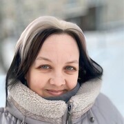 ���������� ������, ���� ������� ����, 49 ���, ������������ ��� ���������