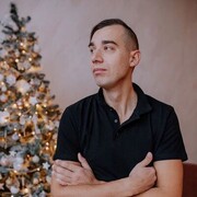 ���������� ������������, ���� ������� �������, 38 ���, ������������ ��� ������, ����� � ���������, c�������� ���������