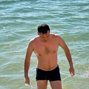 ���������� ������, ���� ������� ����, 28 ���, ������������ ��� ������, ����� � ���������