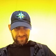  Garwolin,  Siarhei, 39