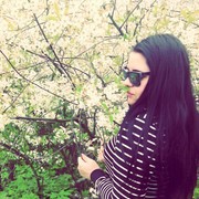  ,  Anna, 29