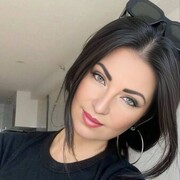 Знакомства Геленджик, Кристина