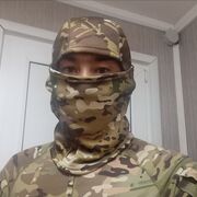  ,  Spartak, 34