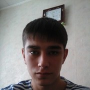  ,   , 29 ,   ,   , c 