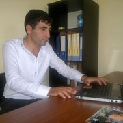 ���������� ����, ���� ������� Rauf, 38 ���, ������������ ��� ������