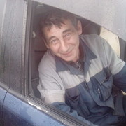  ,   , 55 ,   ,   , c 