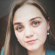  ,  , 27