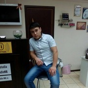 ���������� ������, ���� ������� Edik, 34 ����, ������������ ��� ������, ����� � ���������, c�������� ���������