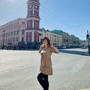 ���������� �����-���������, ���� ������� �����, 39 ���, ������������ ��� ������, ����� � ���������