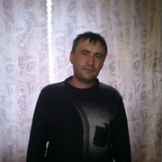 ���������� ������, ������� ���������, 42