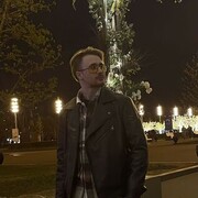 ���������� ������, ���� ����� ������, 25 ���, ������������ ��� ������, ����� � ���������, ���������