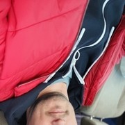 ���������� �����������, ���� ������� ����, 41 ���, ������������ ��� ������, ����� � ���������, c�������� ���������