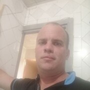  ,   , 34 ,   ,   
