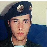 ���������� ������, ���� ������� ������, 43 ����, ������������ ��� ������, ����� � ���������, c�������� ���������