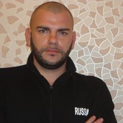 ���������� ��������, ���� ������� �����, 42 ����, ������������ ��� ������, ����� � ���������, c�������� ���������