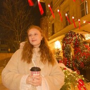 ���������� �������, ������