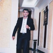  ,   , 48 ,   ,   , c , 