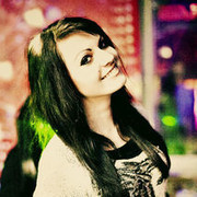 ���������� ����������, ���� ������� Nika, 32 ����, ������������ ��� ������, ����� � ���������, c�������� ���������