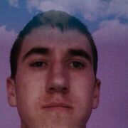  -,  ALEXANDRU, 29