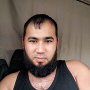 ���������� ���������, ���� ������� ������, 33 ����, ������������ ��� ������, ����� � ���������, c�������� ���������